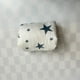 thumbnail image 5 of RKSTN a comfort Plus Velvet Thickened Soft Comfortable Baby Arm Baby Pillow Nursing Artifact, 5 of 5