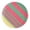 stylek, variant on YOPTOP Bamboo Fiber Dinner Plates - Bamboo Plates Reusable Unbreakable Plates Food-Grade - Dishwasher Safe Plates– Kids Plates Toddler Plates for Home Outdoor,stylei,9.8"/25cm