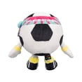 thumbnail image 4 of Peluche Jazwares Fifa 8 pulgadas Guadalajara, 4 of 4