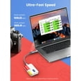 thumbnail image 3 of ORICO Portable SSD, 3 of 6