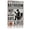 Style 1, variant on Funny Bathroom Sign for Phone Users - This is Not an Internet Cafe Bathroom Sign Humorous Metal Plaque to Encourage Quick Visits, Perfect for Office Or Home Restroom