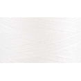 thumbnail image 2 of Gutermann 3000C-5709 Natural Cotton Thread Solids, 3281-Yard, White, 2 of 3