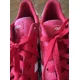 thumbnail image 3 of Adi - das Daily 3.0 Scarlet Red Mens Size 9.5, 3 of 6