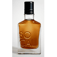 thumbnail image 2 of Hollister SO CAL Guys Men Eau De Cologne Spray, 1.7 Oz / 50 Ml, 2 of 2
