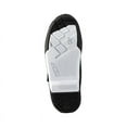 thumbnail image 5 of Leatt 3.5 White Boots size 9, 5 of 6