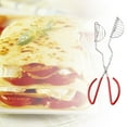 thumbnail image 4 of Maker Crisp Deep Fryer Gadgets The Maker Crisp Deep Fryer Gadgets, 4 of 4