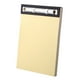 thumbnail image 2 of Libreta de Papel Kraft Grueso con Costuras | Beige | Libreta Portátil de Fácil Apertura | 13,7 X 9 Cm | 300 G | Libreta de Mensajes Desmontable, 2 of 6