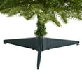 thumbnail image 6 of Nearly Natural 3ft. Snowed Grand Teton Fir Artificial Christmas Tree with 50 Clear Lights and 111 Bendable Branches, 6 of 7