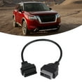 thumbnail image 4 of out of stock, 4 of 9