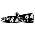 thumbnail image 4 of Balerina Flat Moda Dama Dominiq 1302 de Piso, 4 of 5