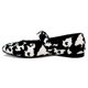 thumbnail image 4 of Balerina Flat Moda Dama Dominiq 1302 de Piso, 4 of 5