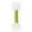 Green - 14x3cm, variant on Plush Cat Teething Chew Toy Interactive Kick Stick Cat Toy with Catnip Soft Durable Indoor Cat Entertainment Toy for All Breeds Cats Pink