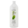 Matrix Biolage Fortetherapie - Strengthening Shampoo (Size : 33.8 oz)