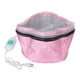thumbnail image 1 of Gorro térmico eléctrico para el cuidado del cabello, gorro térmico para tratamiento del cabello Gorro térmico eléctrico Gorro térmico para acondicionamiento profundo Integración perfecta, 1 of 8