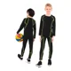 thumbnail image 1 of Ropa Interior Térmica Para Niños, Ropa Interior De Fútbol, 1 of 7