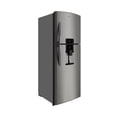 thumbnail image 2 of REFRIGERADOR 14P3 C/DESPACHADOR SILVER MABE Mabe RME//360FGMRQ0, 2 of 5