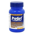 thumbnail image 1 of Prelief - Complément Alimentaire Réducteur d'Acide Prelief - 300 Caplets, 1 of 4