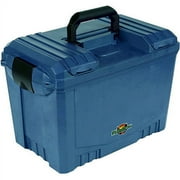 Flambeau 18" Zerust Dry Box