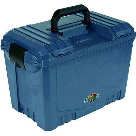 Flambeau 18" Zerust Dry Box