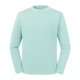 thumbnail image 1 of Russell - Jersey Reversible para Adultos Unisex (Azul Aqua), 1 of 3