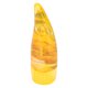 thumbnail image 4 of Voluminizador de labios ANGGREK cepillo de cabeza plana para labios secos, 4 of 8