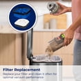 thumbnail image 4 of Accesorio para mopa Bissell SpinWave + Vac para modelo 3764, 4 of 7