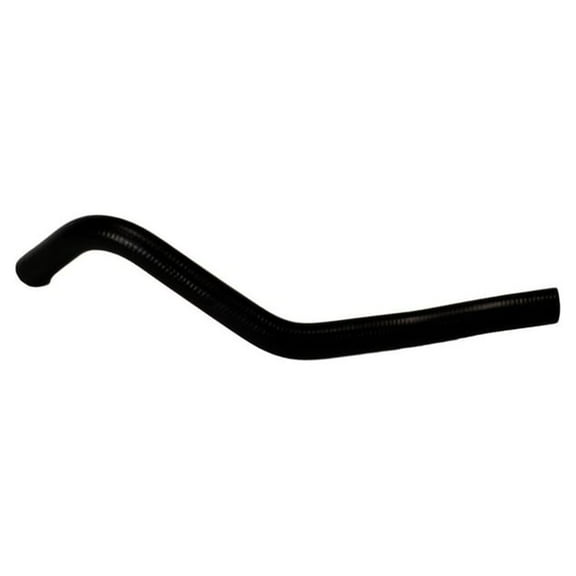 Continental 63224 Engine Coolant Bypass Hose