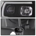 thumbnail image 5 of RaceQuip® 3370097RQP 360 Degree Helmet Support - SFI 3.3 - Black - Youth, 5 of 10
