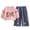 Pink, variant on enyan Toddler Baby Girl Clothes 6M 12M 18M 24M 3T 4T Fall Winter Outfits Gifts Sweatshirts Long Jeans Pants 2-Piece Set Blue,2-3 Years