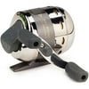 Shakespeare Synergy2001s Syn Steel 10lb Spincast