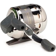 Shakespeare Synergy2001s Syn Steel 10lb Spincast