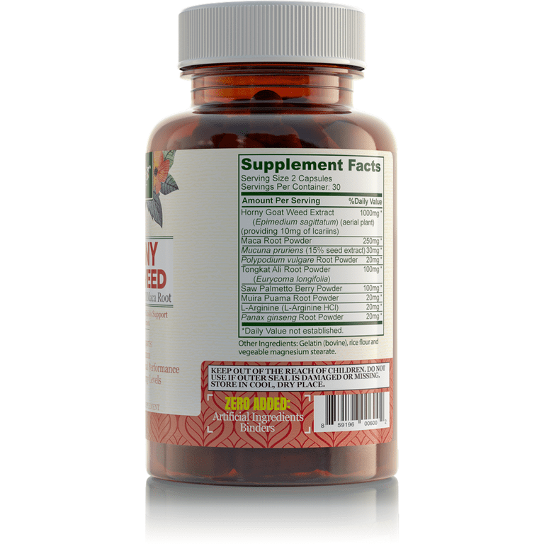 how much l carnitine fumarate should i take 60x Fresh Doze Press & Shake L-Carnitine Fumarate 500mg Apple Green tea