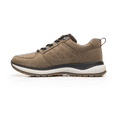 thumbnail image 4 of Bota Casual Flexi Cafe para Hombre [FFF3787] cafe 30, 4 of 10