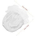 thumbnail image 2 of unbranded Decorativa Para En Materiales Funcionales Con Para Accesorios Y, 2 of 8