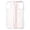 Opalescent Tide, variant on Incipio - Forme Protective Case for MagSafe for iPhone 14 Pro Max - Thermal Wave