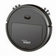thumbnail image 1 of Smart Robot Vacuum Cleaner 3-In-1 Household Cleaning Machine Automatic Vacuum Cleaner, 1 of 5