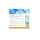 thumbnail image 2 of NANO NUTRIENTE EFECTO BOTOX NEKANE NK1040, 2 of 2