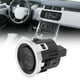 thumbnail image 2 of Botón de arranque LR094038, botón de encendido del tablero del motor, accesorios de repuesto para Range Rover Evoque Sport Jadeshay  A, 2 of 8