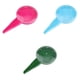 thumbnail image 1 of 3pcs Dial Sembrador de semillas Sembradora Jardinería Sembradora de plantas de flores de mano, 1 of 9