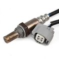 thumbnail image 5 of 4x 4 Wire Front Upstream O2 Oxygen Sensor For X-type 2.0 2.5 3.0 V6 Xk Xk8 Xkr C2c7359 C2s2669, 5 of 5