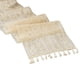 thumbnail image 1 of Decoraciones de mesa Mantel Cubierta de mesa Mantel rectangular para centros de mesa de boda Vacaciones de cumpleaños, 1 of 9
