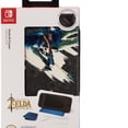 thumbnail image 4 of Cubierta Híbrida Nintendo Switch Zelda, 4 of 6
