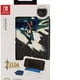 thumbnail image 4 of Cubierta Híbrida Nintendo Switch Zelda, 4 of 6