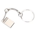 thumbnail image 4 of Memorias USB la unidad USB es compatible con la unidad flash USB Plug and Play para compartir archivos de almacenamiento de datos ANGGREK Otros, 4 of 8
