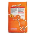thumbnail image 2 of Sportmix 2100011 40lb 21/8 Performance Formula Bite Size Meat Meal Dry Dog Food, 2 of 2