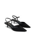 thumbnail image 3 of DREAM PAIRS Women's Pumps - Classic Comfort, 3 of 7