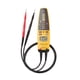 thumbnail image 1 of Comprobador eléctrico Fluke T+PRO Small con detección de tensión, 1 of 6