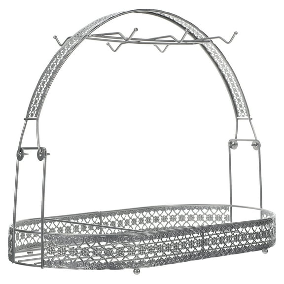 unbranded Coffee Mug Holder Tea Set Rack Organizer Drainer for Kitchen Restaurant Office