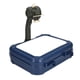 thumbnail image 5 of Mesa De Proyector De Dibujo, Juguete De Pintura De Proyección De Plástico Suave Seguro Para Jardín De Infantes Para Niños Y Niñas Para El Hogar ANGGREK Azul, 5 of 8