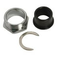 thumbnail image 3 of Tusk Crank Puller/Installer Tool C-clip Adaptor - Compatible with: Kawasaki KX250 1992-2005, 3 of 4